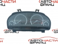 Километражно табло BMW F07 Gran Turismo 3.0 D 245 конски сили 9285176-01 2012г Километражно табло BMW F07 Gran Turismo 3.0 D 245 конски сили 9285176-01 2012г