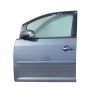 Предна лява врата VW Touran 1.9 TDI 105 конски сили