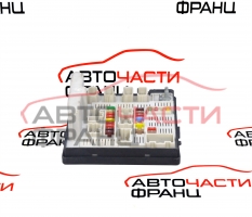 BSI модул Renault Kangoo 1.5 DCI 106 конски сили 8200451904