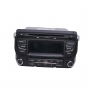 Радио CD Kia Ceed 1.6i 16V GT 204 конски сили 96170A2100WK