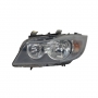 Ляв фар BMW E91 2.0 D 163 конски сили 63.11-69427470