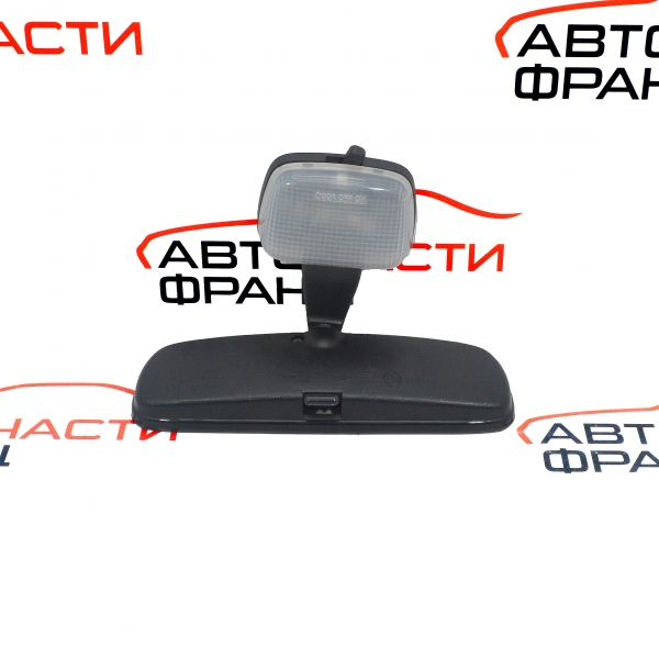 Огледало задно виждане Daihatsu Terios 1.3 4WD 83 конски сили