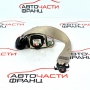 Преден ляв колан BMW F10 2.0 D 184 конски сили 610126300B