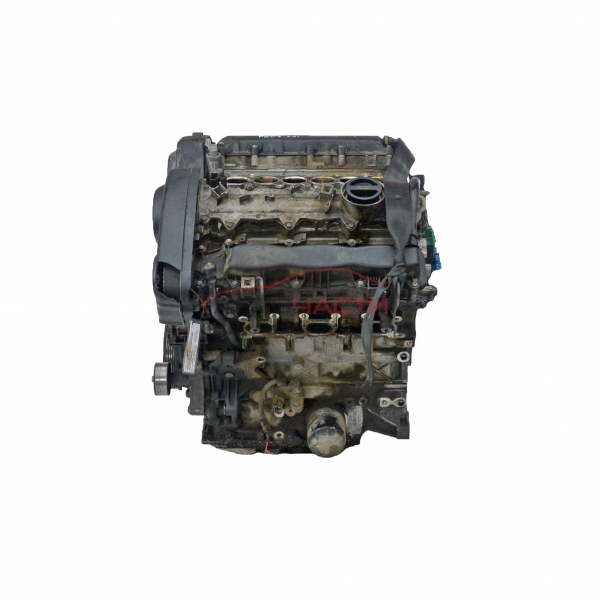 Двигател Peugeot 607 3.0 i 207 конски сили XFX