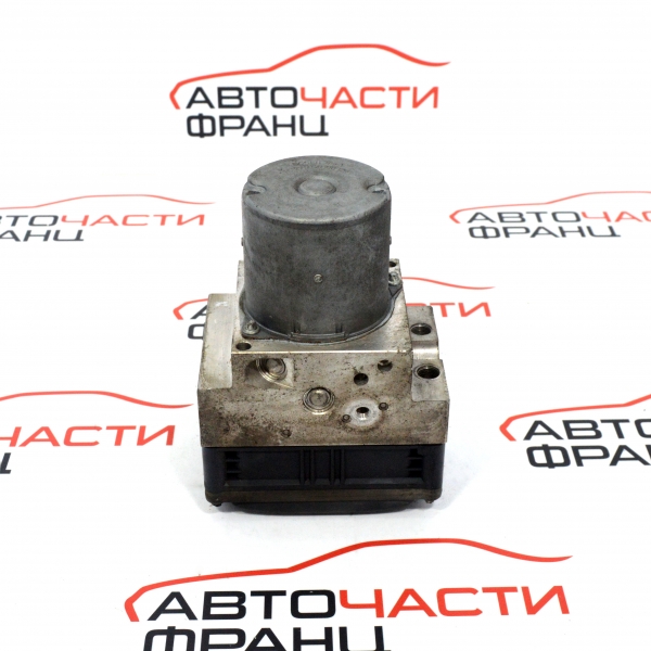 ABS помпа BMW F10 2.0 D 184 конски сили 0265250375