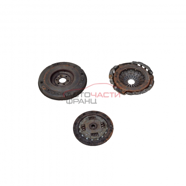 Съединител Fiat Punto 1.4 i 95 конски сили