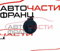 Бутон блокаж деференциал Toyota RAV 4 2.2 D-CAT 15B116
