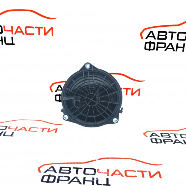 Дръжка заден капак VW Golf 6 1.6 TDI 105 конски сили 3C5827469F