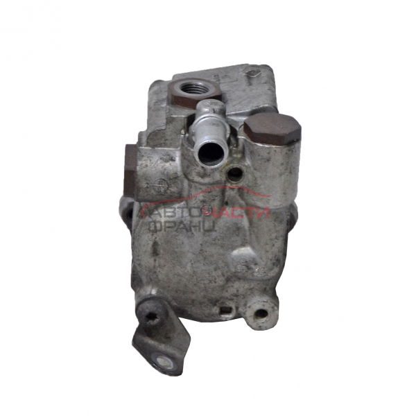 Хидравлична помпа BMW E60 2.0 D 177 конски сили 678084804