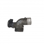 EGR  Citroen Jumper 3.0 HDI 157 конски сили 0992408