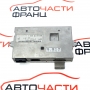 Модул навигация Audi A6 3.0 TDI 233 конски сили 4E0035729