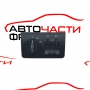 Ключ светлини BMW X5 E53 3.0 D 218 конски сили 8372204