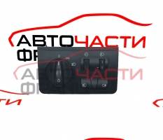 Ключ светлини BMW X5 E53 3.0 D 218 конски сили 8372204