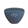 Airbag волан Hyundai i20 1.4 i 101 конски сили