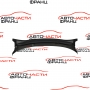 Лайсна под чистачки Opel Corsa E 1.4 i 75 конски сили 13434158