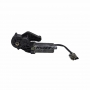 Моторче управление предна лява седалка Mercedes ML W164 3.0 CDI 0390203209