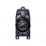 Джойстик навигация BMW F01 4.0 D 306 конски сили 65829206448-01
