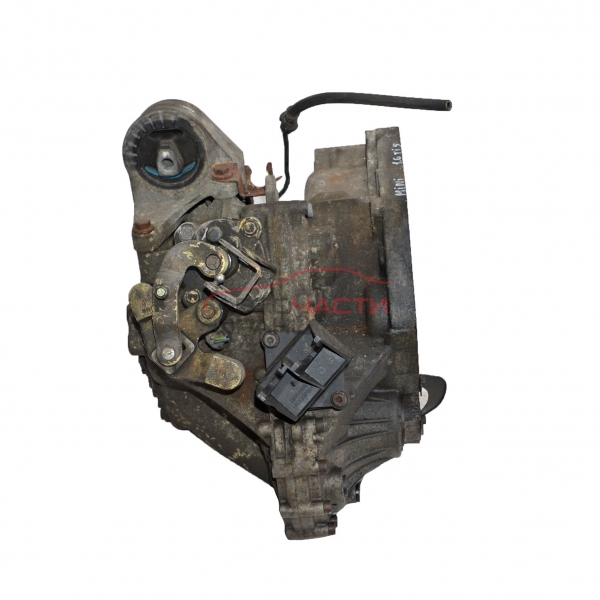 Ръчна скоростна кутия Mini Cooper R53 1.6 16V 163 конски сили