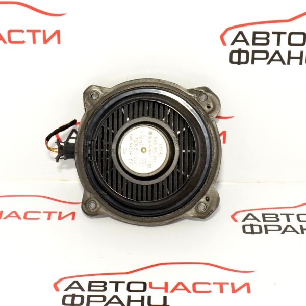 Заден говорител Audi A3 2.0 TDI 140 конски сили 8H0035411
