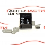 Комфорт модул Mazda 6 2.2 MZR-CD 163 конски сили GS1M626K0 Комфорт модул Mazda 6 2.2 MZR-CD 163 конски сили GS1M626K0