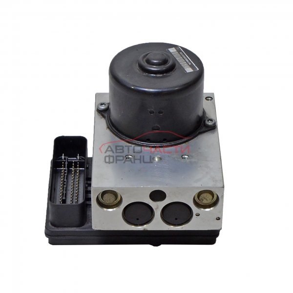 ABS помпа Mercedes CLK W209 2.7 CDI 170 конски сили A2095452932