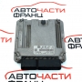 Компютър запалване VW Golf 6 2.0 R 4motion 270 конски сили 1K8907115F