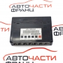 Комфорт модул Opel Antara 2.0 CDTI 150 конски сили 15948439