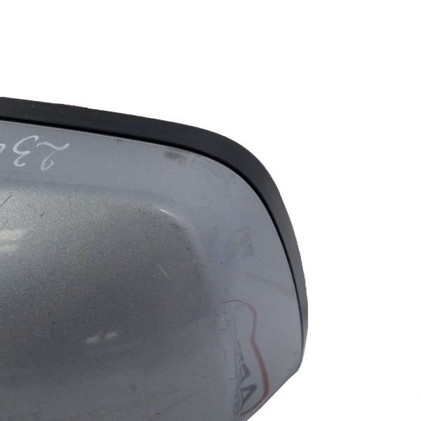 Ляво огледало BMW E61 3.0 D 218 конски сили 8 кабела