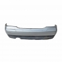 Задна броня Mercedes SLK R170 2.3 kompressor 193 конски сили