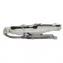 Ляв airbag завеса Peugeot 307 хечбек 1.6 HDI 90 конски сили 9653166180H