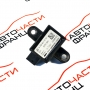 AIRBAG сензор Mercedes ML W164 3.5 i 272 конски сили A0038212751