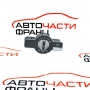 Ключ светлини Mercedes S-Class W221 350 i 272 конски сили A2215451004