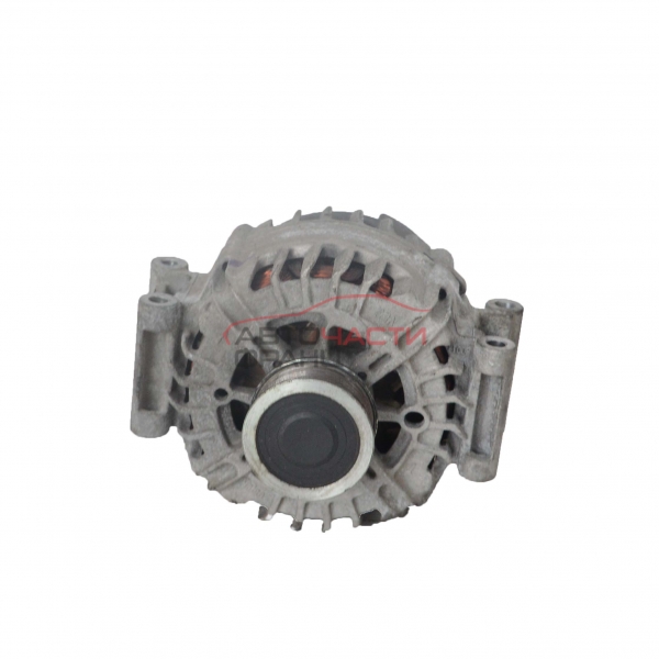 Динамо VW Passat VI 1.8 TSI 160 конски сили 06J903023C