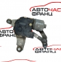 Моторче предна лява чистачка Ford S-Max 2.0 TDCI 6M2117504AG