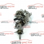 Електроусилвател волан Nissan Note 1.5 DCI 90 конски сили 28500-9U05A