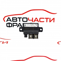 Реле захранване Mercedes E-Class C207 3.0 CDI 265 конски сили A0009822023