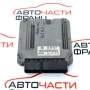 Компютър запалване VW Touran 1.9 TDI 100 конски сили 03G906016CD