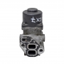 Egr Mazda CX-7 2.3 MZR Turbo 260 конски сили