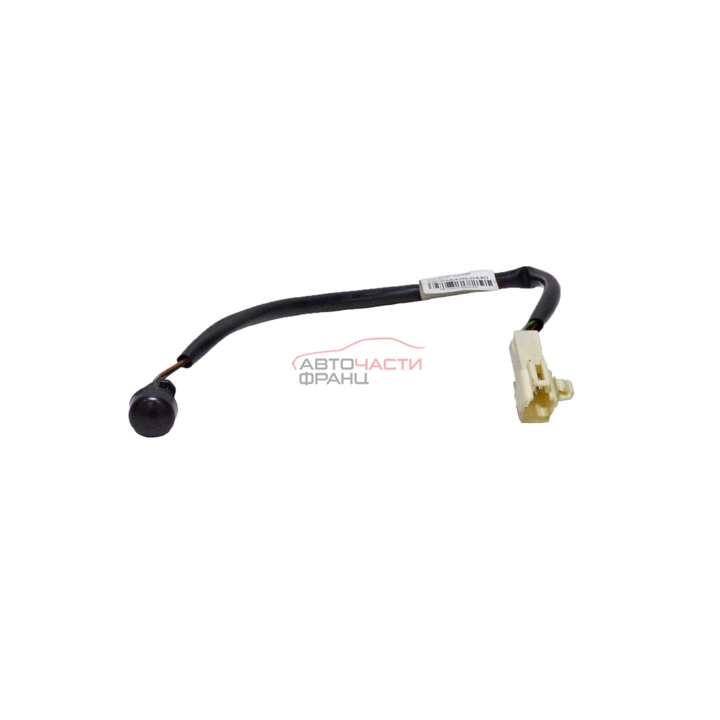 Датчик температура Toyota Avensis 2.2 D-4D 150 конски сили MF246470-0440