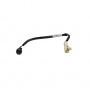 Датчик температура Toyota Avensis 2.2 D-4D 150 конски сили MF246470-0440