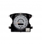 Километражно табло Mini Cooper R50 1.6 16V 116 конски сили 6211-6918353