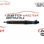 Дюза дизел Peugeot 508 2.0 HDI 163 конски сили 9686191080 2012г