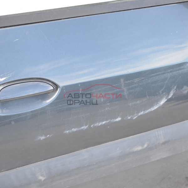 Предна дясна врата Dacia Logan MCV 1.5 DCI 68 конски сили