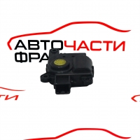 Моторче клапи климатик Kia Ceed 1.6 CRDI 115 конски сили D266-AP6BA