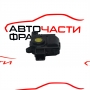 Моторче клапи климатик Kia Ceed 1.6 CRDI 115 конски сили D266-AP6BA