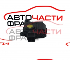 Моторче клапи климатик Kia Ceed 1.6 CRDI 115 конски сили D266-AP6BA
