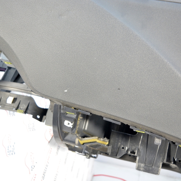 Арматурно табло Seat Leon 1.6 i 102 конски сили