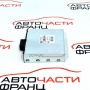Конвертор напрежение BMW F10 2.0 D 184 конски сили 923314302