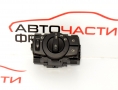 Ключ светлини BMW E90 2.0 D 177 конски сили 693279403 Ключ светлини BMW E90 2.0 D 177 конски сили 693279403