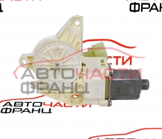 Моторче заден ляв стъклоповдигач Mercedes C class W204 1.8 CGI A2048200542